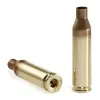Peterson Brass .243 Winchester LRP (50 pcs)